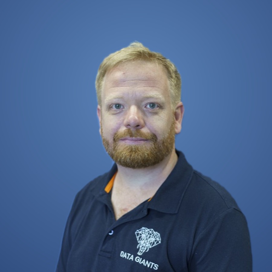 Ad van der Mijl