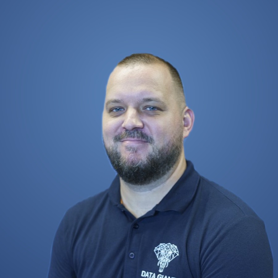 Rick Verhagen
